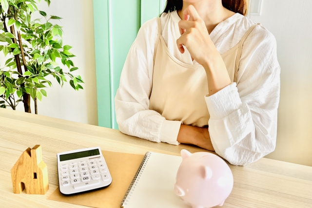 令和７年改正で変わる「年収の壁」