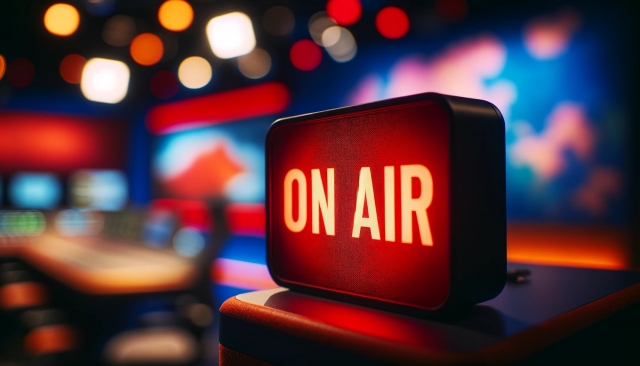 12月2日は「社労士の日」！　ラジオ出演＆CM放送のお知らせ